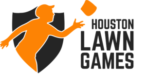 Houston Lawn Games New Logo For Website Lawn Game Rentals in Houston