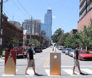 Triangle Lawn Games - Party Game Rentals in Raleigh NC