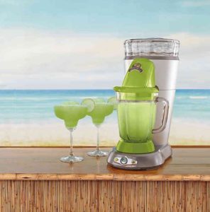 Margarita Machine Rental in Austin