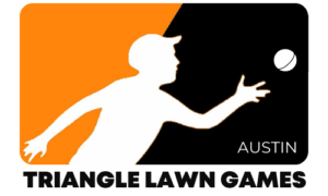 TLG Austin Logo