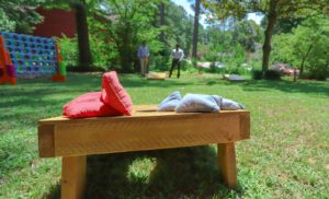 Cornhole Rental Header Dallas Ft Worth
