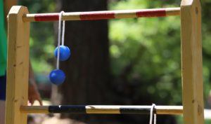 Ladder Ball Rental Dallas Ft Worth Header