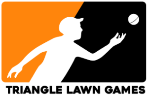 TLG New Logo