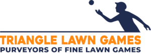 Triangle Lawn Games | Purveyors of Fine Lawn Games
